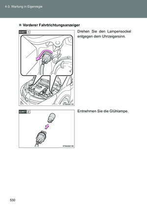 Page 531