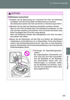 Page 536