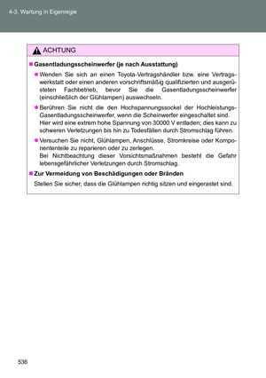Page 537