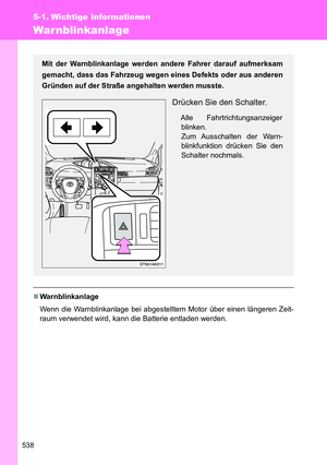 Page 539
