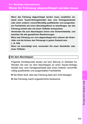Page 540