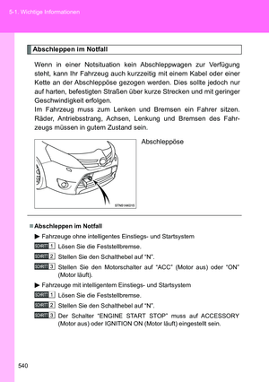 Page 541