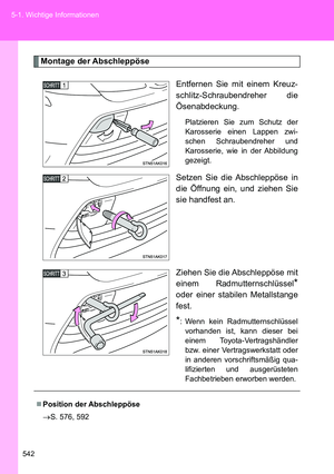 Page 543