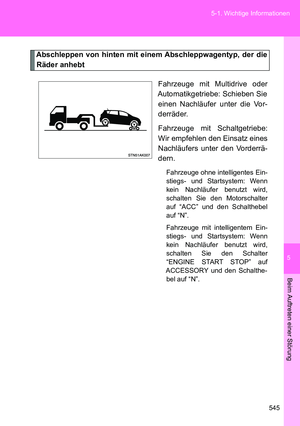 Page 546