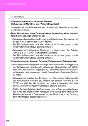 Page 547