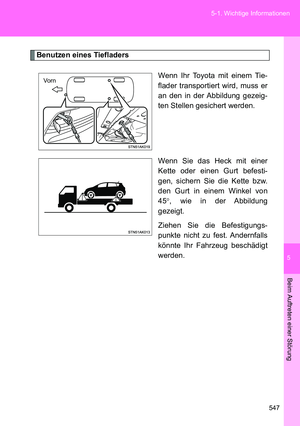 Page 548
