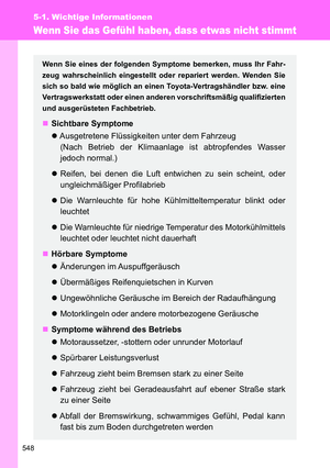 Page 549