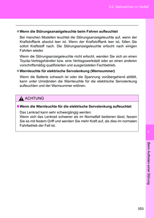 Page 554
