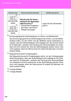 Page 557