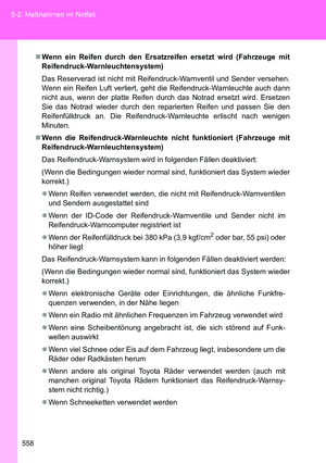 Page 559