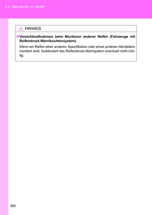 Page 561