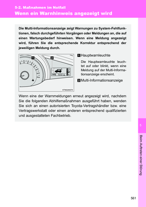 Page 562