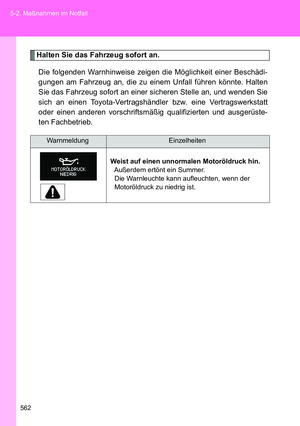 Page 563