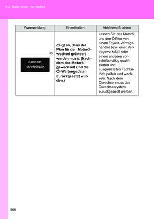 Page 569
