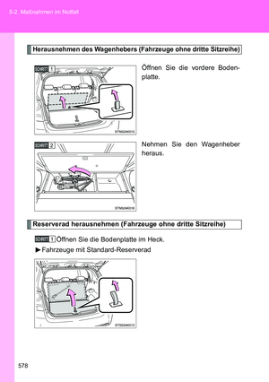 Page 579