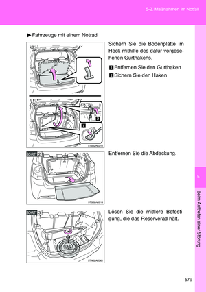 Page 580