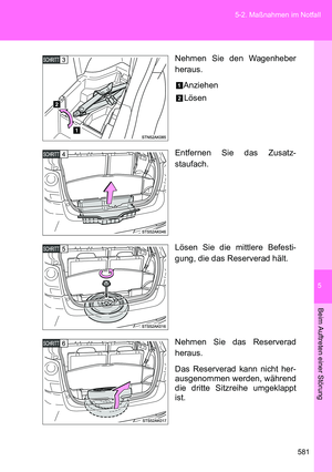 Page 582