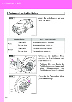Page 583