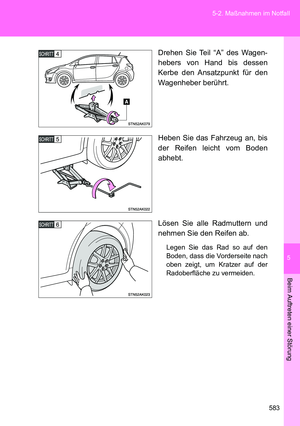 Page 584