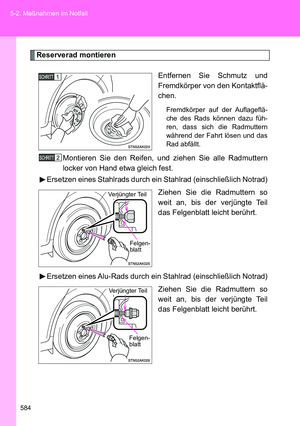 Page 585