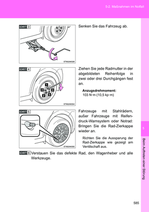 Page 586