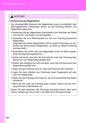 Page 589