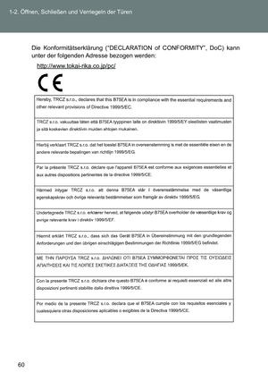 Page 60