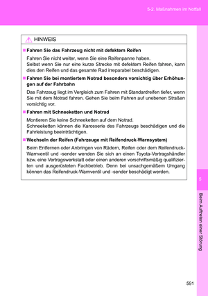 Page 592