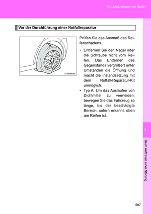 Page 598