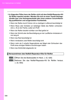 Page 599