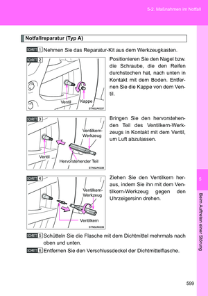 Page 600