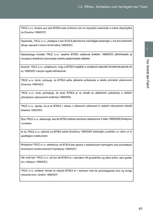 Page 61