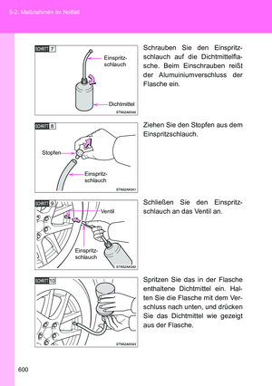 Page 601