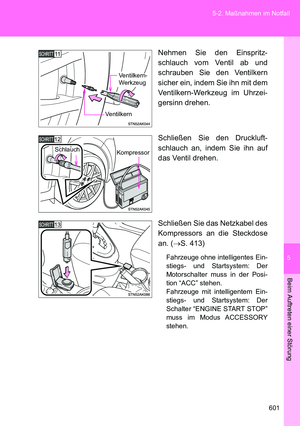 Page 602