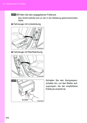 Page 603