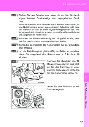 Page 604