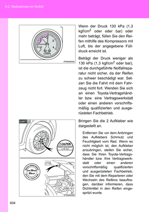 Page 605