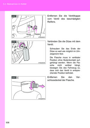 Page 607