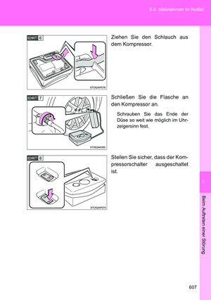 Page 608
