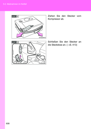 Page 609