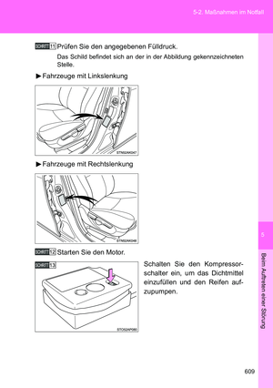 Page 610