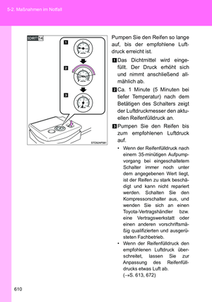 Page 611