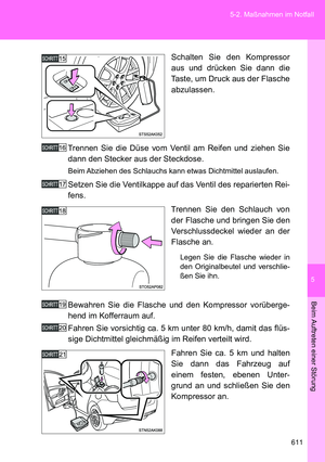 Page 612