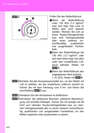 Page 613