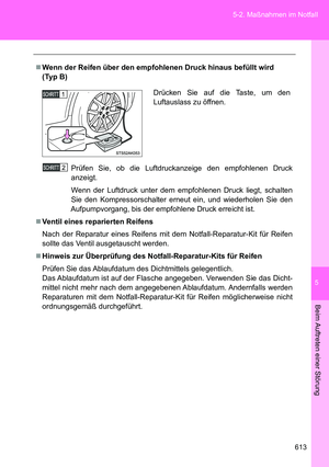 Page 614