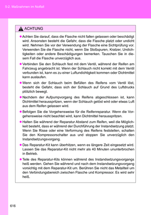 Page 617