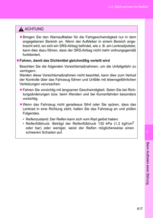 Page 618