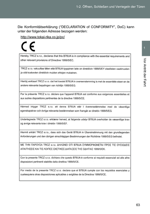Page 63