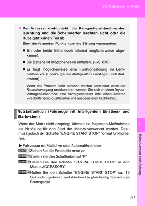 Page 622