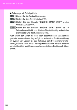 Page 623